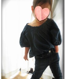 その他 | その他