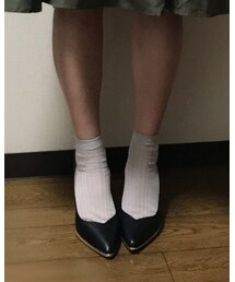 tutuanna | ソックス/靴下