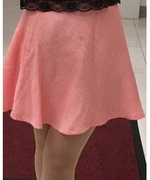 merry jenny | スカート