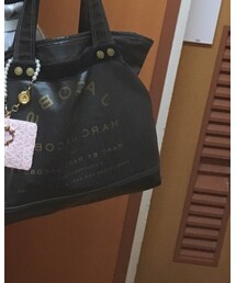 Marc by Marc Jacobs | トートバッグ