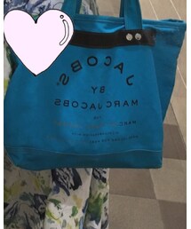 Marc by Marc Jacobs | トートバッグ