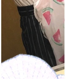 Honeys | その他パンツ