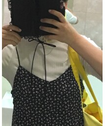 UNIQLO | Tシャツ/カットソー