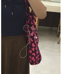 Marc by Marc Jacobs | トートバッグ