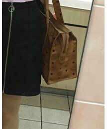 MCM | ハンドバッグ