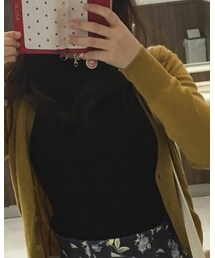 UNIQLO | Tシャツ/カットソー