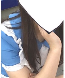 アリス | その他