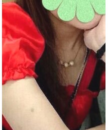 デビル | その他