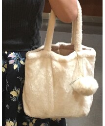 ダイソー | バッグ