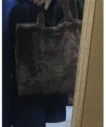 ダイソー | ハンドバッグ