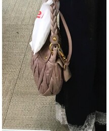 miu miu | バッグ