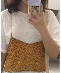 RETRO GIRL | Tシャツ/カットソー