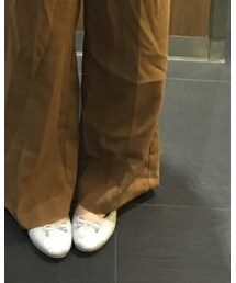 RETRO GIRL | パンプス