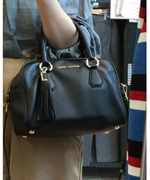 MICHAEL KORS | バッグ