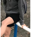 GU(ジーユー)の「パンツ(パンツ)」