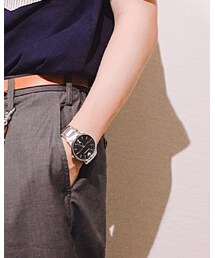 L.H.P | キーホルダー