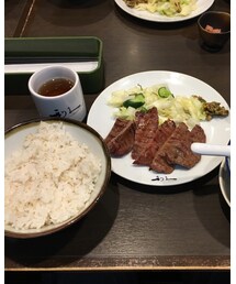 旅行行ってました😆 | その他