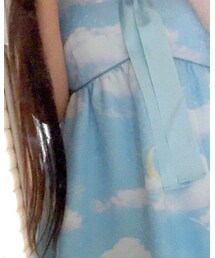 Angelic Pretty | ワンピース