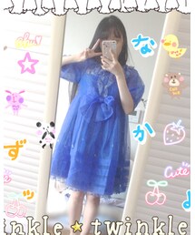 Angelic Pretty | ワンピース