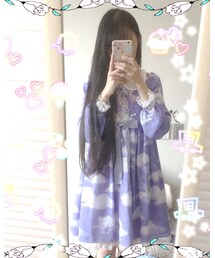 Angelic Pretty | ワンピース