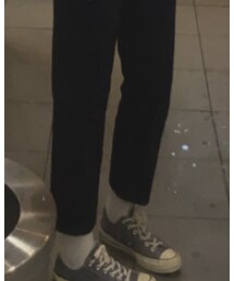 NIKE | ソックス/靴下