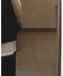 Brandy Melville | ボディバッグ/ウエストポーチ