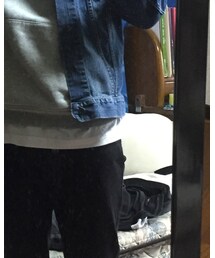 HANSEN | Tシャツ/カットソー