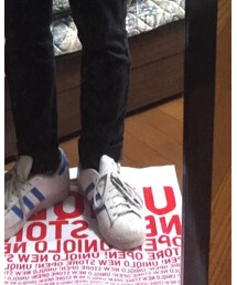 adidas | スニーカー