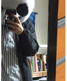 古着屋 | その他アウター