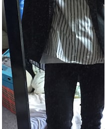 HANSEN | Tシャツ/カットソー