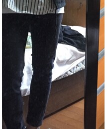 H&M | その他パンツ