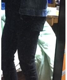 H&M | その他パンツ