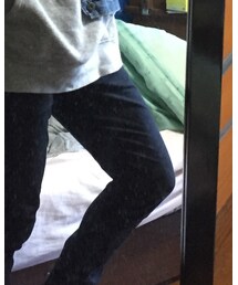 H&M | その他パンツ