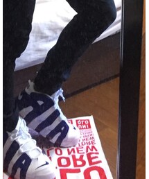 NIKE | スニーカー
