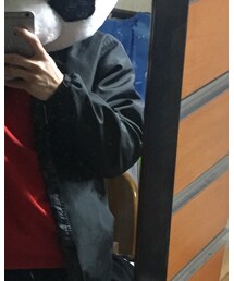 古着屋 | その他アウター