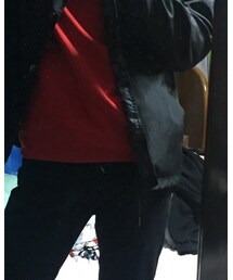 H&M | スウェット