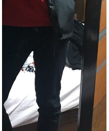 H&M | その他パンツ
