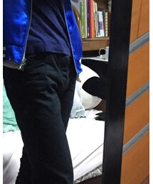 H&M | その他パンツ