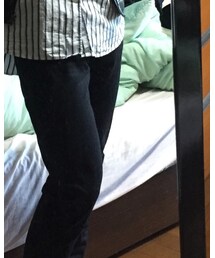 H&M | その他パンツ