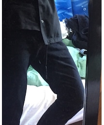 H&M | その他パンツ
