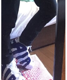 NIKE | スニーカー