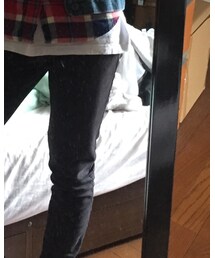 H&M | その他パンツ
