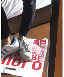 adidas | スニーカー