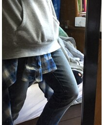 American Eagle | シャツ/ブラウス