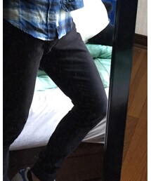 H&M | その他パンツ