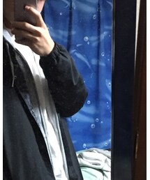 古着屋 | ブルゾン