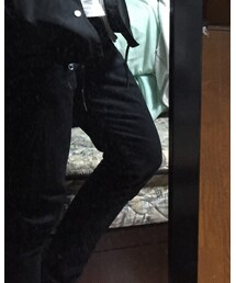 H&M | その他パンツ