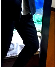 H&M | その他パンツ