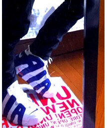 NIKE | スニーカー