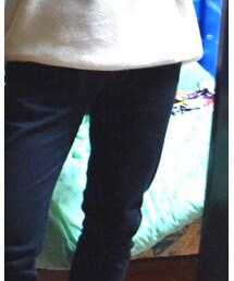 H&M | その他パンツ